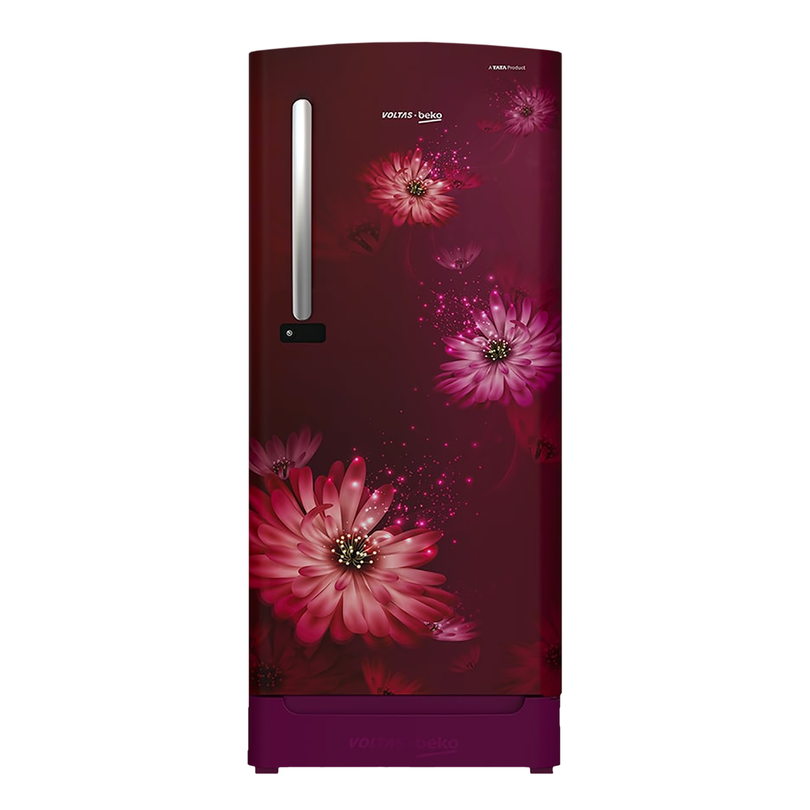 voltas beko 200 ltr